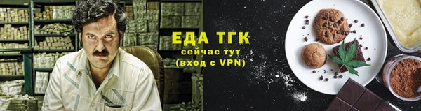 дурь Богданович