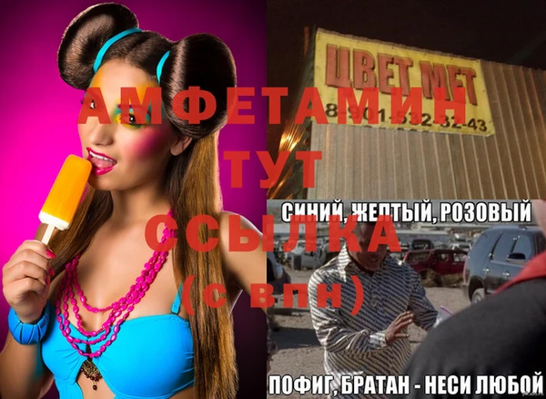 сатива Богородицк