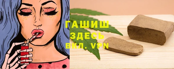 сатива Богородицк