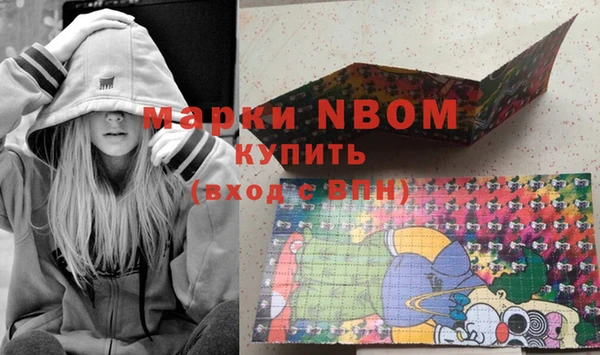 сатива Богородицк