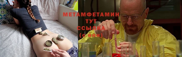 дурь Богданович