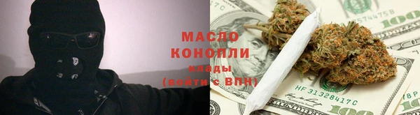 дурь Богданович