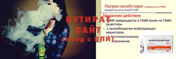 каннабис Бронницы