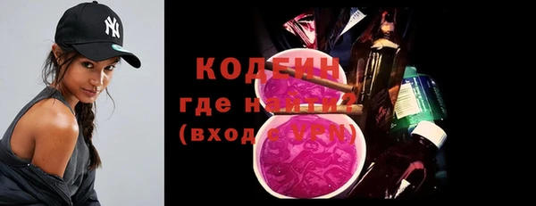 сатива Богородицк