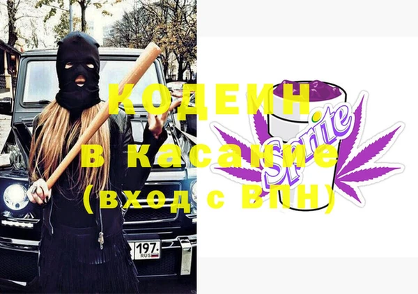 дурь Богданович