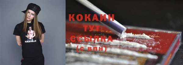 дурь Богданович