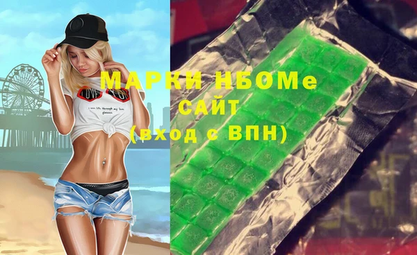 дурь Богданович