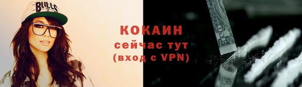 дурь Богданович
