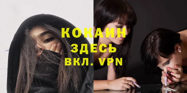соль ск Великий Новгород
