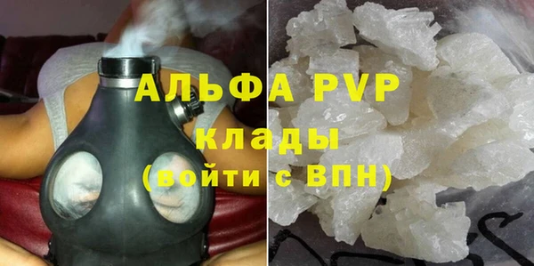 сатива Богородицк